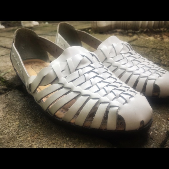 🌿SOLD🌿 - Picture 3 of 3